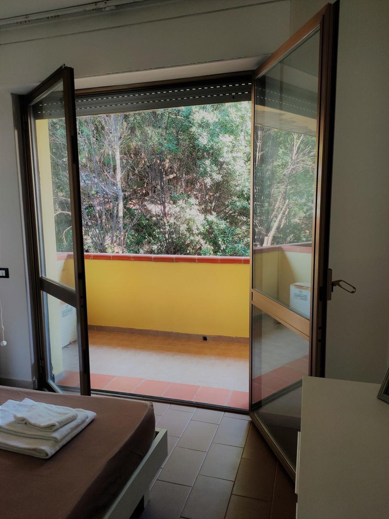 Caravel Appartamentini Lido di Camaiore Exterior foto