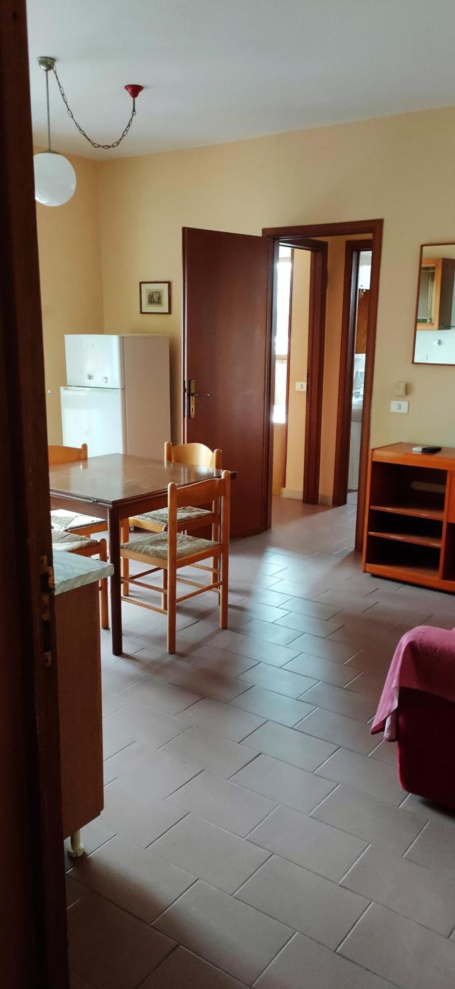 Caravel Appartamentini Lido di Camaiore Exterior foto