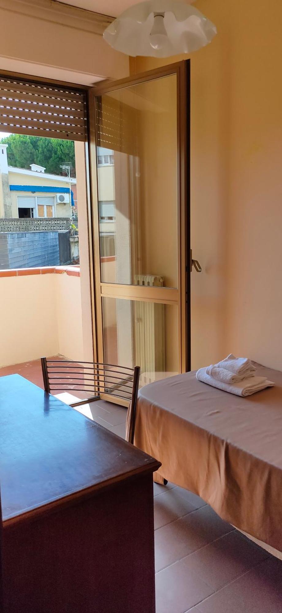 Caravel Appartamentini Lido di Camaiore Exterior foto