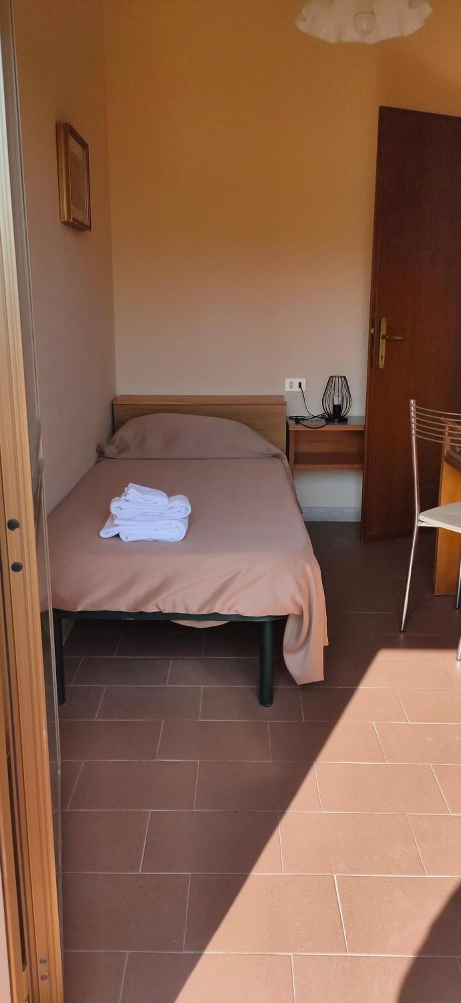 Caravel Appartamentini Lido di Camaiore Exterior foto